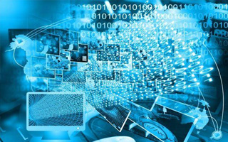 仙桃 api php源码,下载的php源码怎么运行呢？